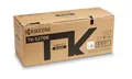 Produktbild: Kyocera TK-5270K Drucker Toner Schwarz KYOTK5270K, kompatibel für P6230cdn, M6230cidn und M6630cidn, Original Tonerkartusche bis 8000 Seiten