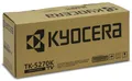 Produktbild: KYOCERA Tonerkartusche Kyocera TK-5270K Toner schwarz (1T02TV0Nl)