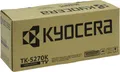 Produktbild: Kyocera Toner TK-5270K Original Schwarz 8000 Seiten 1T02TV0NL0