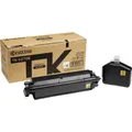 Produktbild: Kyocera Toner TK-5270K TK5270K Toner-Kit TonerKit Black Schwarz (1T02TV0NL0)