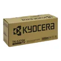 Produktbild: Kyocera TK-5270K Toner-Kit schwarz
