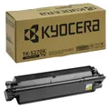 Produktbild: Original Kyocera TK-5270K schwarz Toner für ca. 8.000 S. TK5270K TK5270 TK-5270