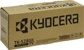 Produktbild: Kyocera TK-5280K Toner Schwarz. Original Toner 1T02TW0NL0 bis zu 11000 Seiten