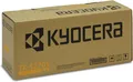 Produktbild: Original Kyocera TK 5270Y TK-5270 TONER für ECOSYS P6230cdn M6230cidn M6630cidn