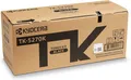 Produktbild: Kyocera Original TK-5270K Toner schwarz 8.000 Seiten (1T02TV0NL0)