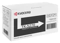 Produktbild: Kyocera Original Toner TK-5270-K ECOSYS M 6230 cidn M 6630 cidn P 6230 cdn