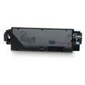 Produktbild: Original Kyocera TK-5270K  1T02TV0NL0 Toner schwarz