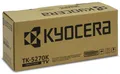 Produktbild: Kyocera Original TK-5270K Toner schwarz 8.000 Seiten (1T02TV0NL0)