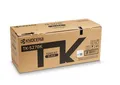 Produktbild: 632983049167 KYOCERA Toner TK-5270K 1T02TV0NL0 Original Schwarz Kyocera