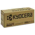 Produktbild: Original Toner KYOCERA TK-5270K schwarz ca. 8000 Seiten black 1T02TV0NL0 TK5270