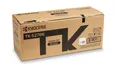 Produktbild: Kyocera TK-5270K / 1T02TV0NL0 Toner schwarz