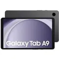 Produktbild: Samsung SM-X110 Galaxy Tab A9 8.7` WiFi 4GB RAM 64GB Graphit EU