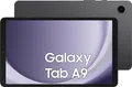 Produktbild: Samsung Galaxy Tab A9 - Tablet - Android - 64 GB - 22.05 cm (8.7