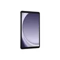Produktbild: Samsung Galaxy Tab A9 WiFi 4, 64GB, graphite
