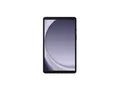Produktbild: Samsung Galaxy Tab A9 - Tablet - Android - 64 GB - 22.05 cm (8.7