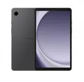 Produktbild: TABLET GALAXY TAB A9 SM-X110 8.7