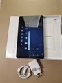 Produktbild: Samsung Galaxy Tab A9 SM-X110 4Gb+64Gb WiFi display schade