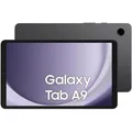 Produktbild: Samsung Galaxy Tab A9 SM-X110 4Gb+64Gb WiFi Graphite B-WARE GEPRÜFT