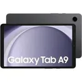 Produktbild: SAMSUNG X110 GALAXY TAB A9 8.7