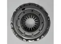 Produktbild: SACHS PERFORMANCE Kupplungsdruckplatte 883082001424 für Audi