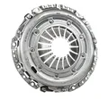 Produktbild: ZF SRE 883082 001424 Kupplungsdruckplatte