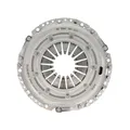 Produktbild: Kupplungsdruckplatte SACHS 883082 001424
