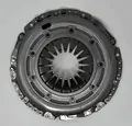 Produktbild: Kupplungsdruckplatte 883082 001424 SACHS PERFORMANCE für AUDI SEAT VW SKODA
