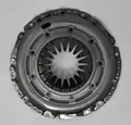 Produktbild: Sachs Performance 883082001424 Kupplungsdruckplatte Kupplung Druckplatte