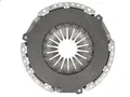 Produktbild: Kupplungsdruckplatte SACHS 883082 001424 SEAT EXEO (3R2) 2 2009-2013