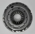 Produktbild: Kupplungsdruckplatte SACHS PERFORMANCE 883082 001424 für VW AUDI A4 verstärkt B5