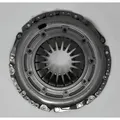 Produktbild: 1x Kupplungsdruckplatte SACHS PERFORMANCE 883082 001424 passend für VW AUDI