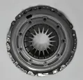 Produktbild: SACHS PERFORMANCE 883082 001424 Kupplungsdruckplatte für AUDI,SEAT,SKODA,VW