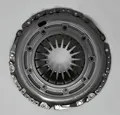 Produktbild: Sachs Performance 883082 001424 Kupplungsdruckplatte für AUDI SEAT SKODA VW