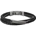 Produktbild: Fashion men´s bracelet JF03185793
