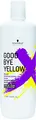 Produktbild: SCHWARZKOPF Goodbye Yellow Shampoo, 1L