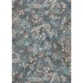 Produktbild: Erismann Vliestapete Play of,ight Purity Blau FSC®