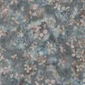 Produktbild: Erismann Vliestapete Zweige Blätter Blüten Floral Blau Beige Grau 10415-08