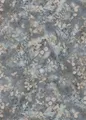 Produktbild: Erismann Vliestapete Floral Play of Light blau/grau 10,05 x 0,53 m