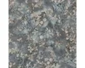 Produktbild: Vliestapete 10415-08 Play of light Blumen blau beige