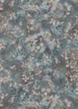 Produktbild: Erismann Vliestapete Play of light blau 1041508