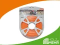 Produktbild: 1 ROLLE STIHL MÄHFADEN QUADRATISCH 2,4 MM X 83 METER NR STIHL 00009302641 STARK