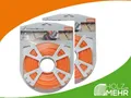 Produktbild: 2 ROLLE STIHL MÄHFADEN QUADRATISCH 2,4 MM X 86 METER  0000 930 2641