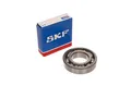 Produktbild: Hochschulterkugellager 6207 C3 - Simson AWO 425S, 425T
