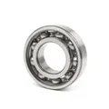 Produktbild: SKF Rillenkugellager 35x72x17 mm 6207/C3