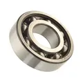 Produktbild: 1x ORIGINAL® Skf 6207-C3 /SKF/ Lager