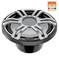 Produktbild: Hertz HMS 12 S2-LD-G Boote Outdoor Subwoofer 30cm (12”) 2 Ohm 1000 Watt Woofer