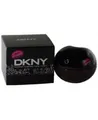Produktbild: DKNY Eau de Parfum DKNY Be Delicious night EDP 100 ml, 1-tlg., Rarität
