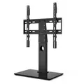 Produktbild: 220866 Flur Halterung 60° bis 139,7 cm (55