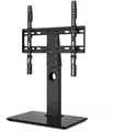 Produktbild: Hama Wandhalterung TV TV-Standfuß 140 cm (55