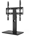 Produktbild: Hama TV/Video-Konsole/Standfuß TV-Standfuß 140 cm (55